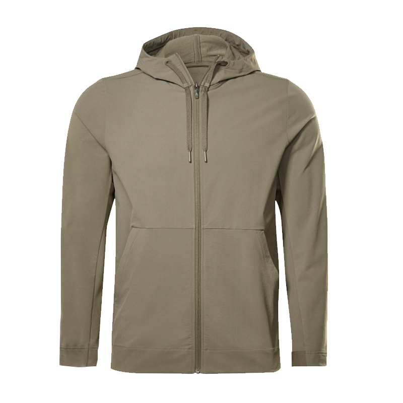 Activjacket3