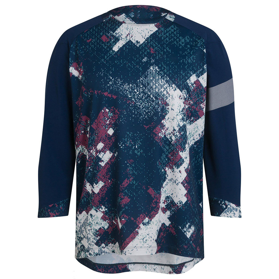 Cyclinguniforms3