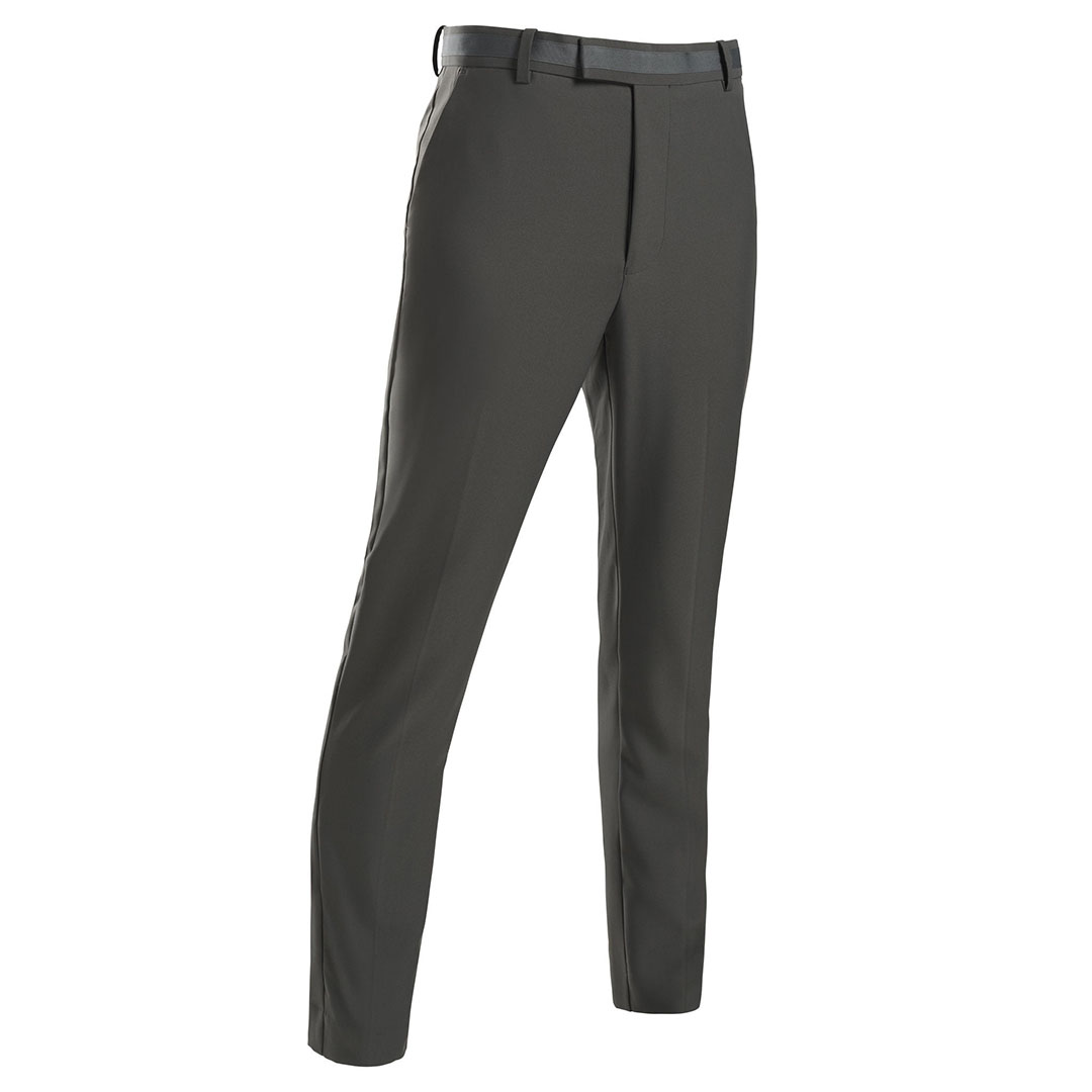 Golfuniforms7