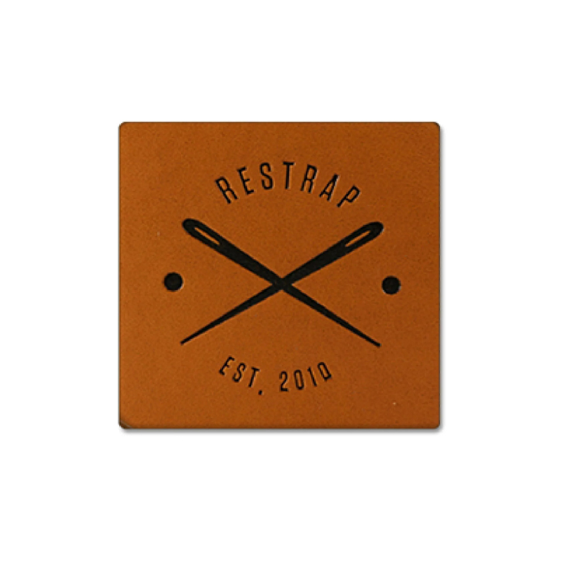 Leatherpatch11