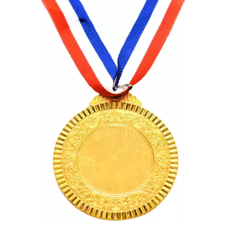 Medalcoins1