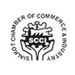 mem-logo-1.jpg
