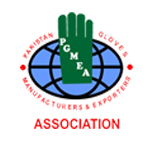 mem-logo2-1.jpg