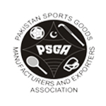 mem-logo4-1.jpg
