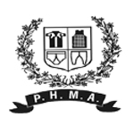 mem-logo5-1.jpg