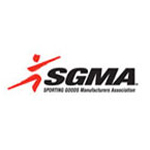 mem-logo6-1.jpg
