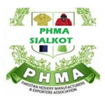 mem-logo7.jpg