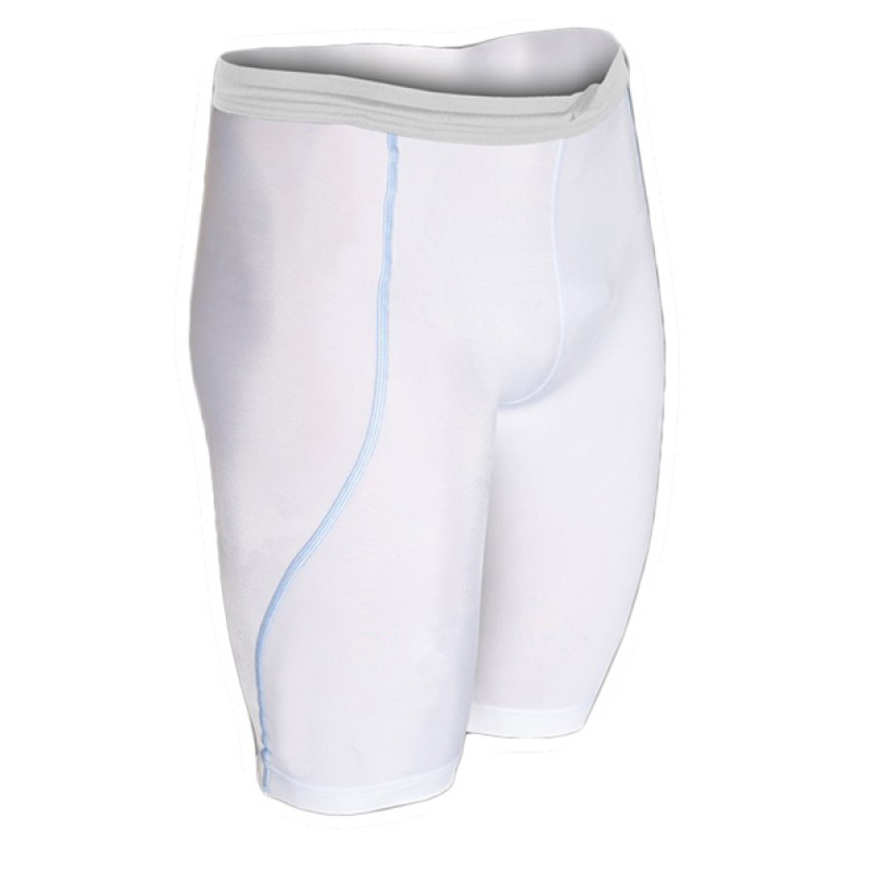 Menactiveshorts2