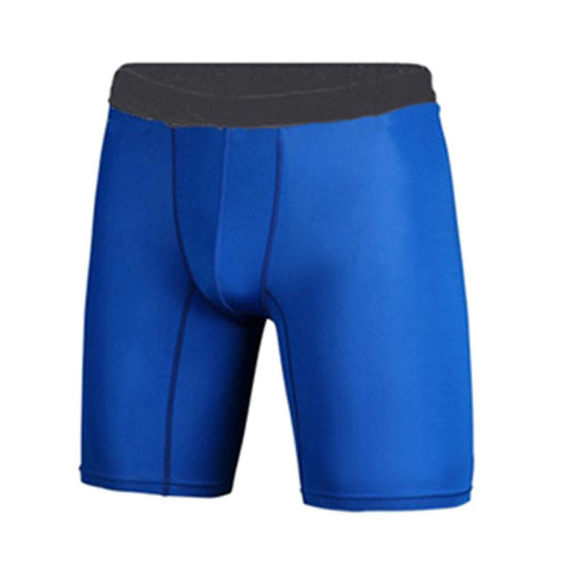 Menactiveshorts4