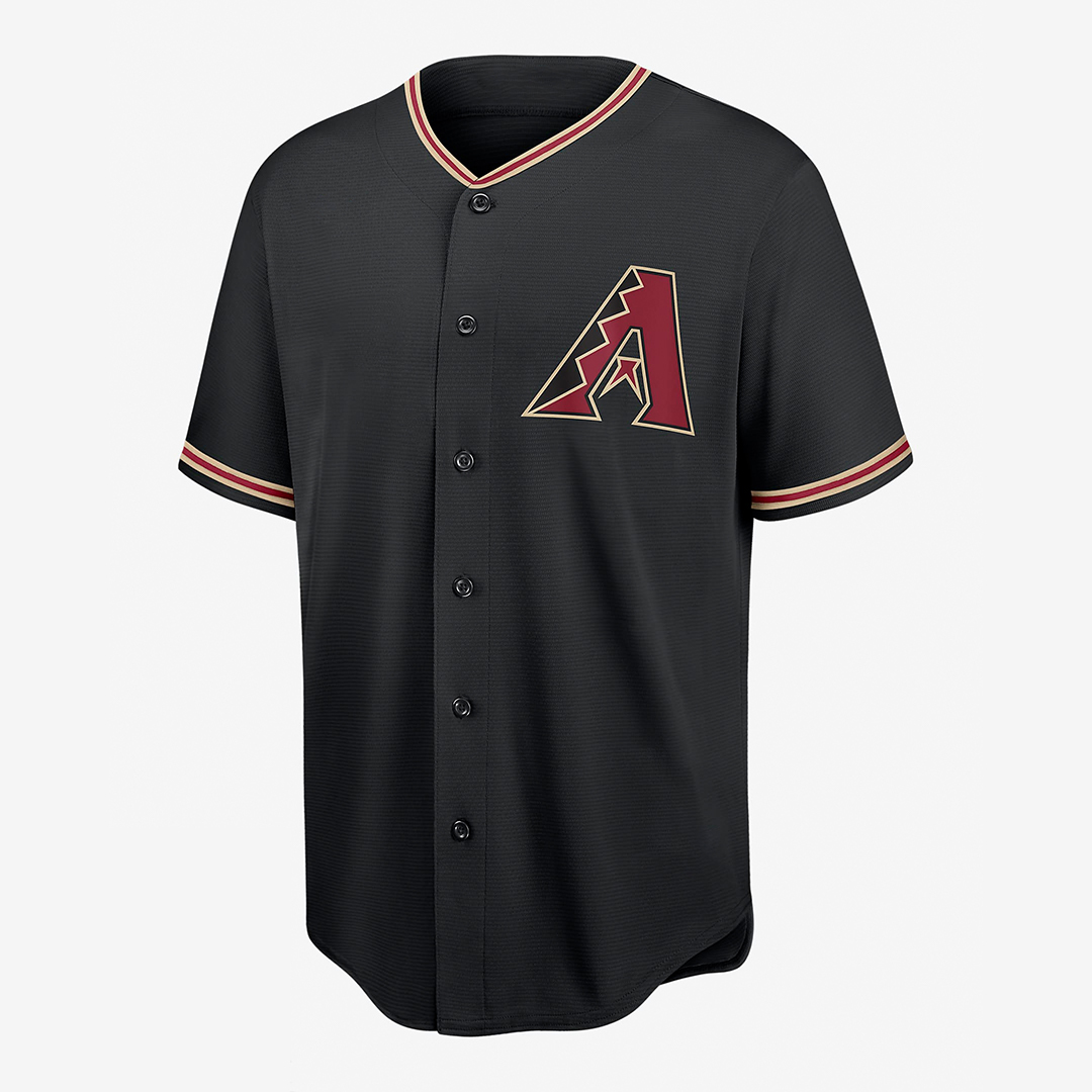 Menbaseballuniforms1