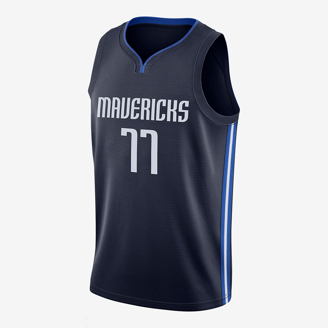 Menbasketblluni1