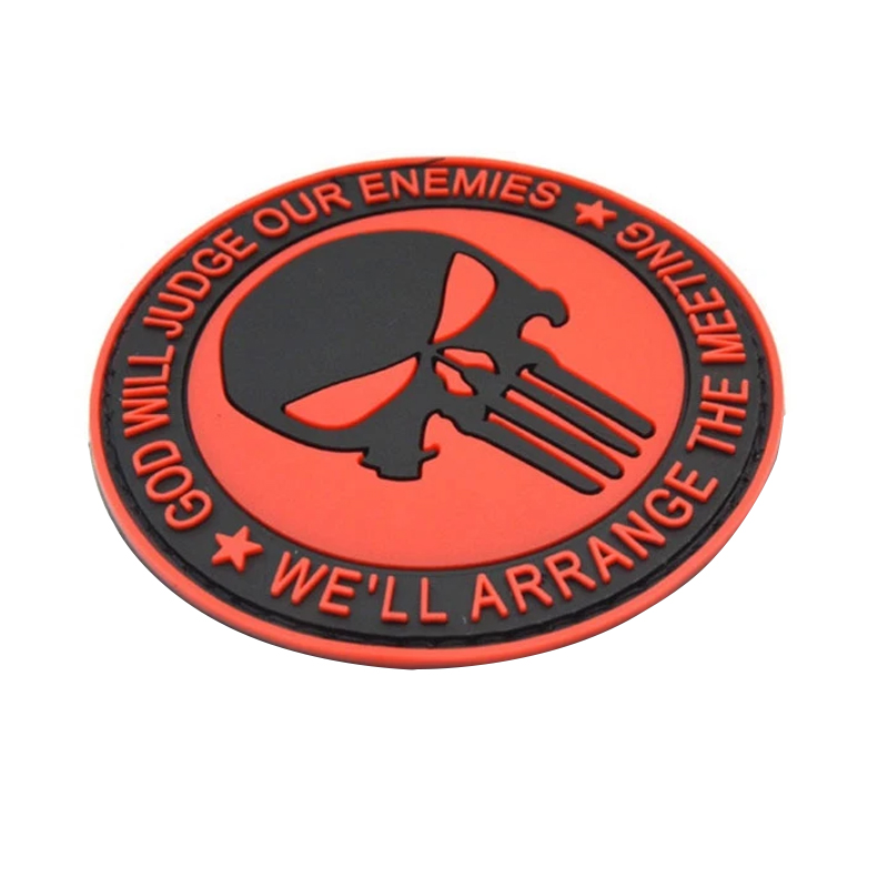 Pvcpatch4