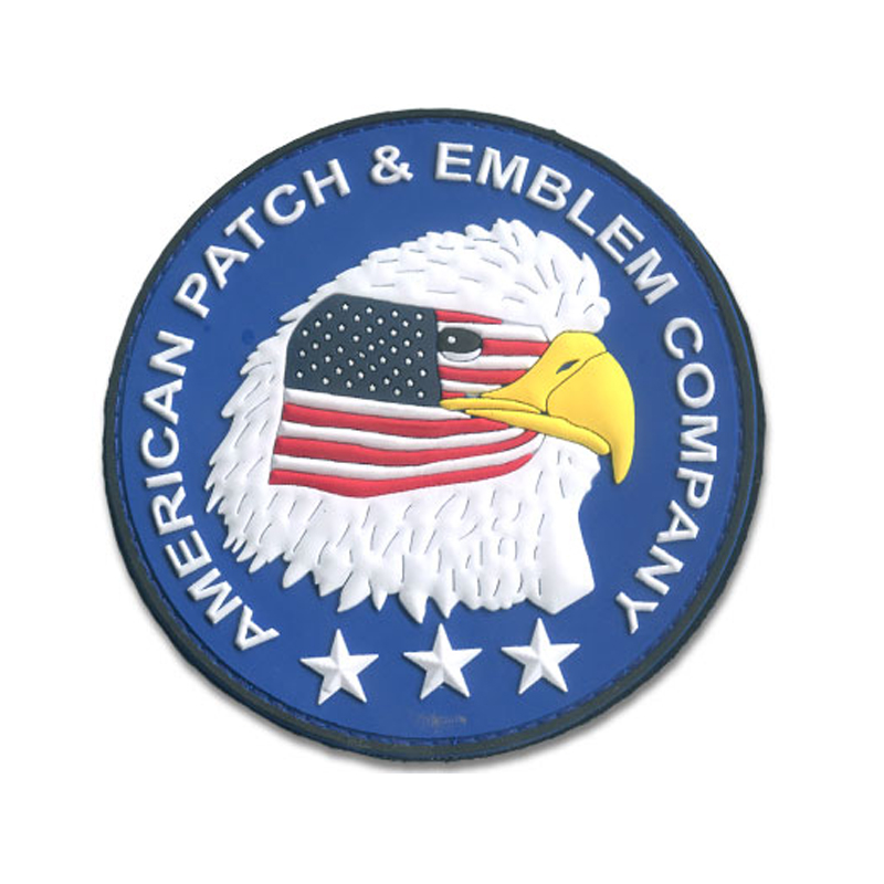 Pvcpatch6