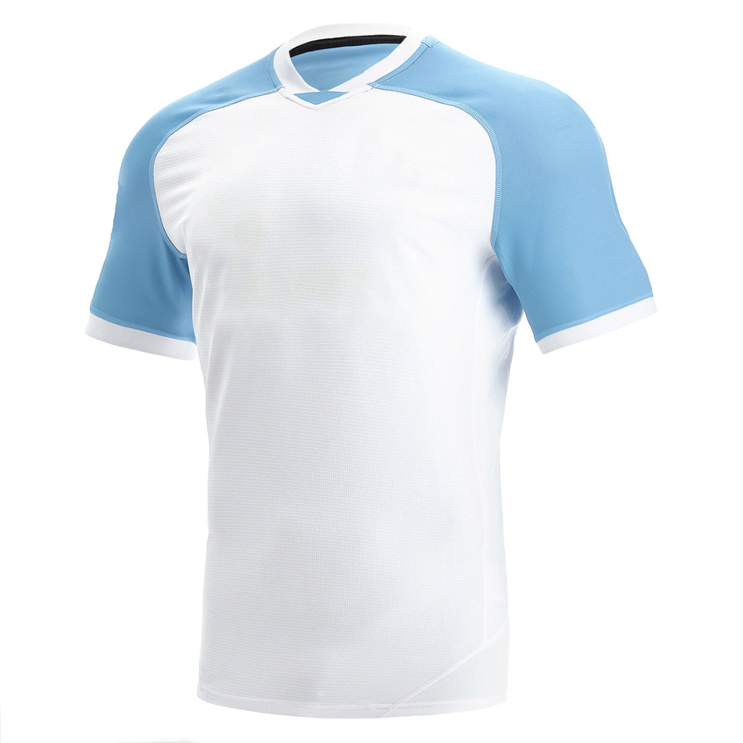 Rugby Uniform7