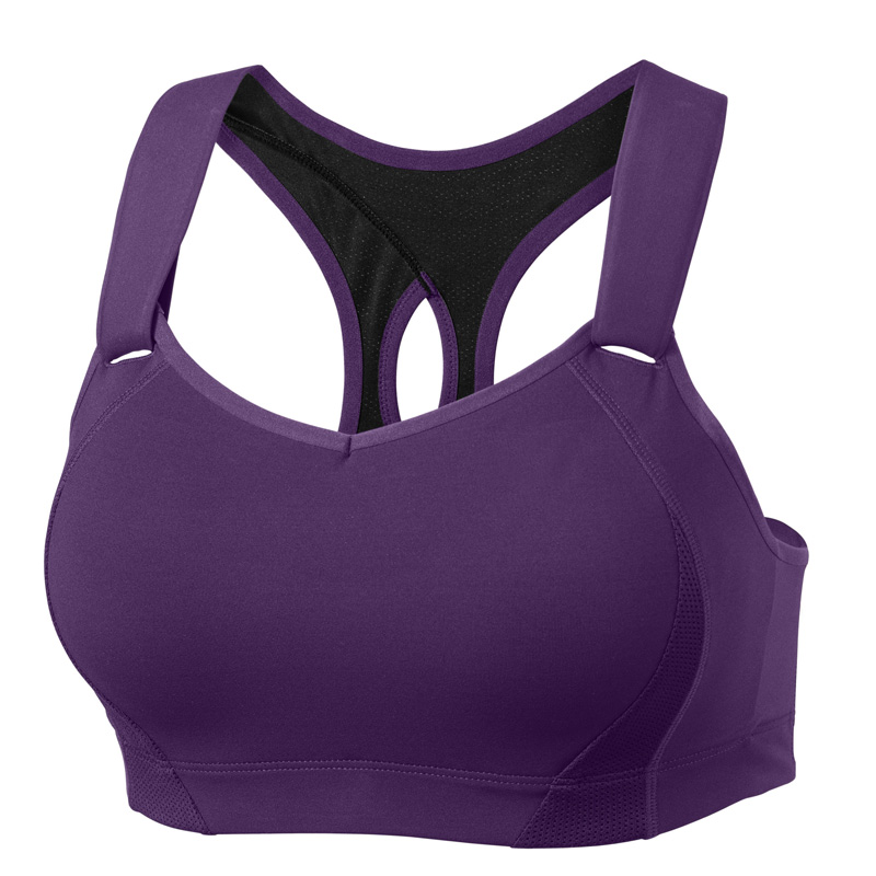 Sportsbra6