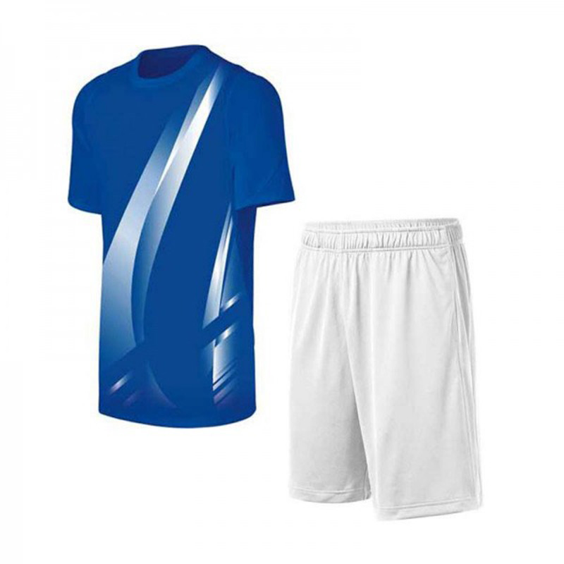 Tenisswear5