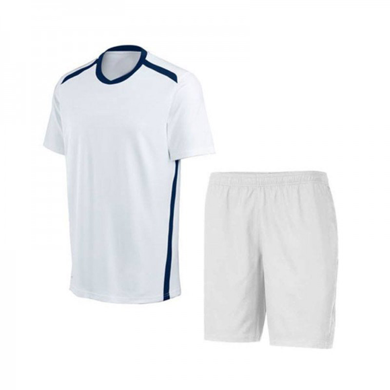 Tenisswear7