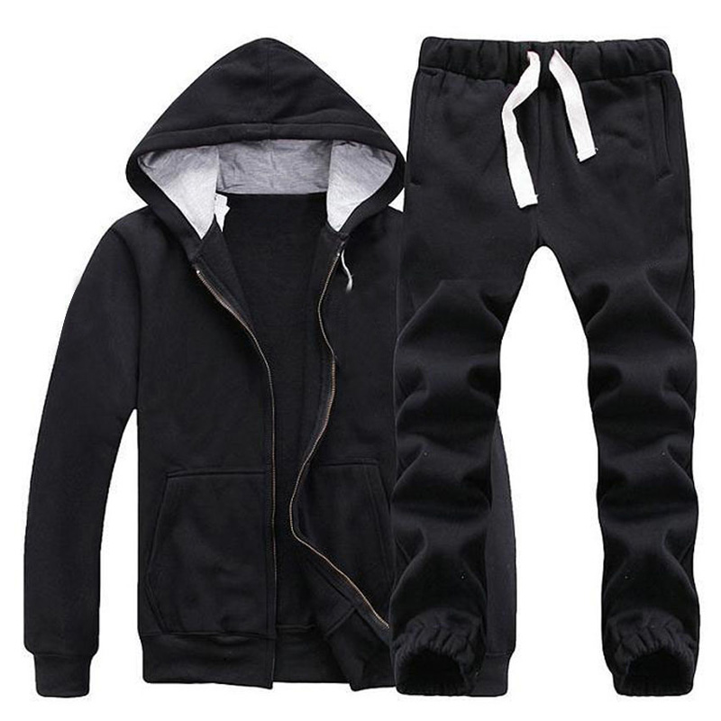 Tracksuits11