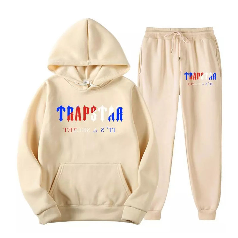 Tracksuits2