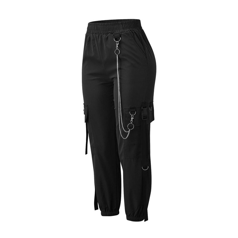Trousers2