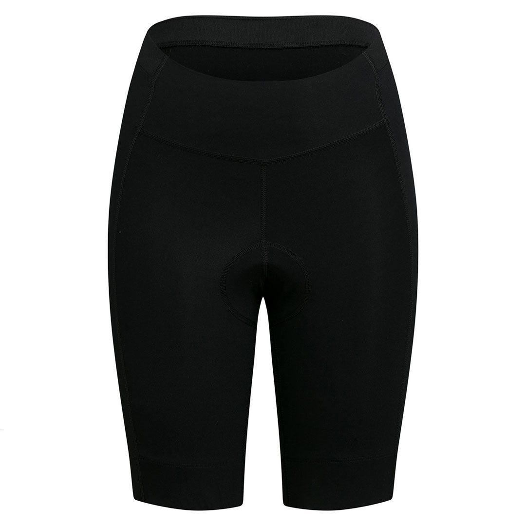 Womencyclinguni13