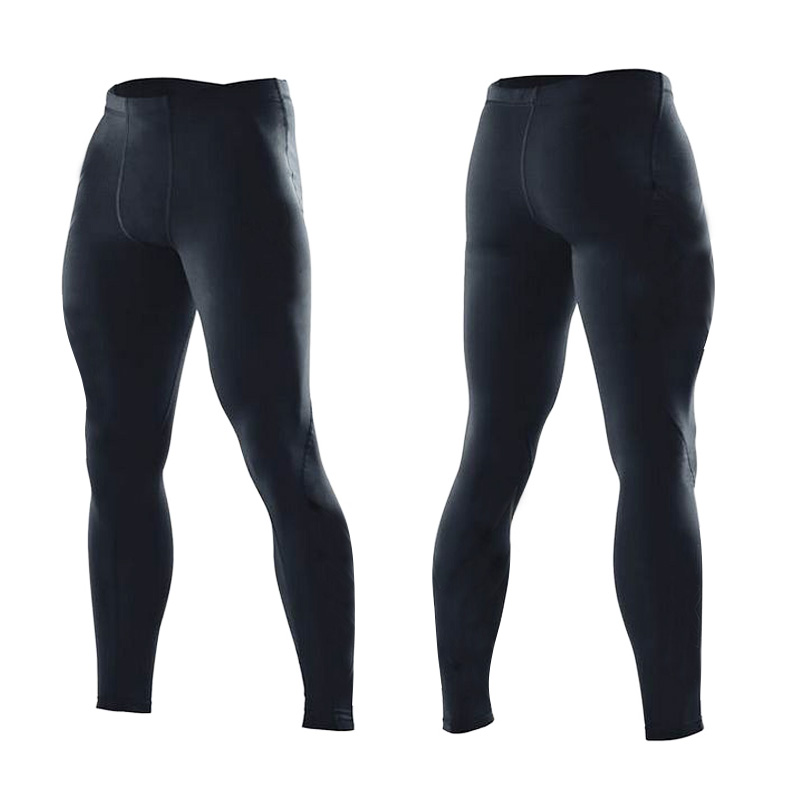 Womenlegging1