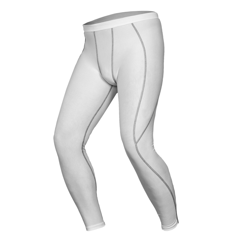 Womenlegging6
