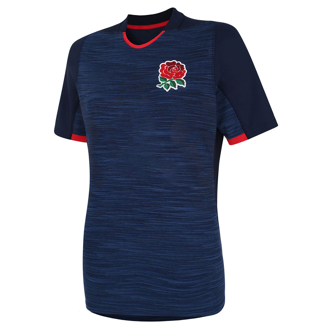 Womenrugbyuni1
