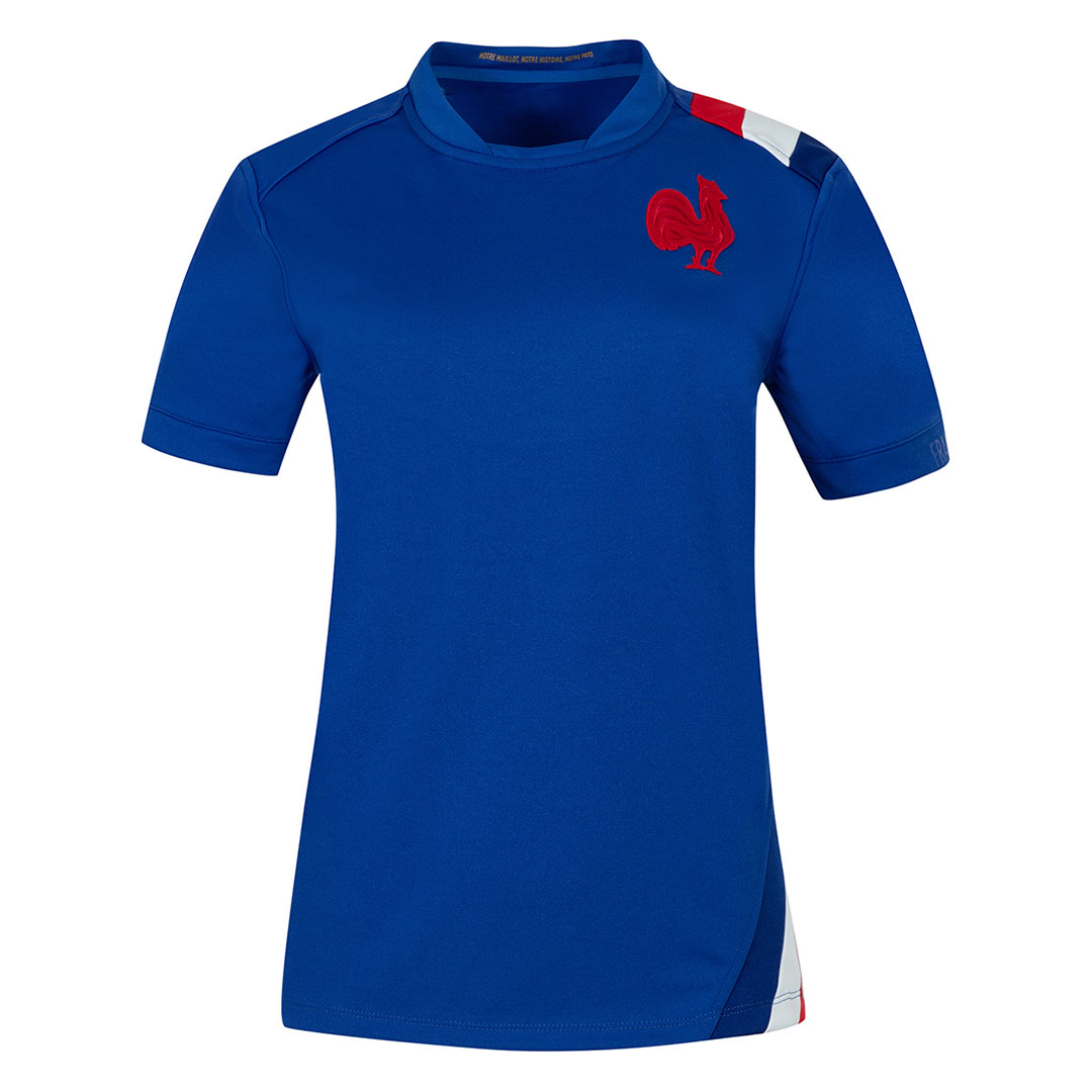 Womenrugbyuni2